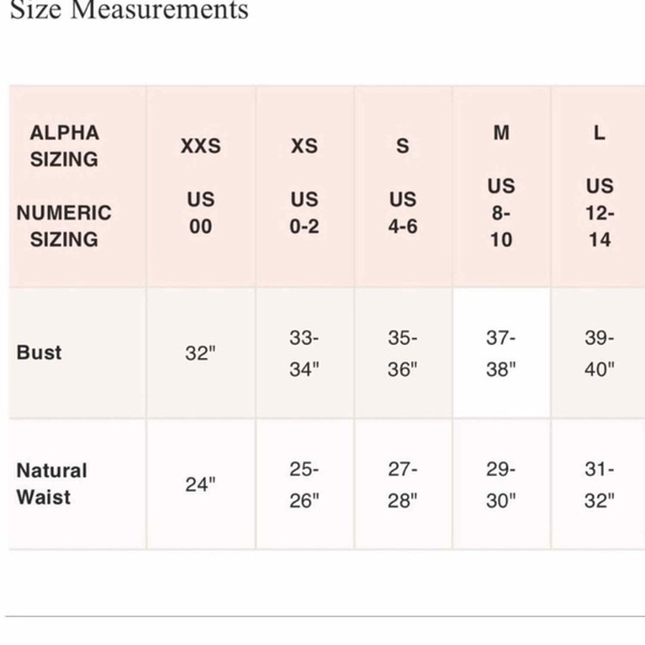 Free People Sloane Bodysuit Long Sleeve Snap V Neck Ribbed Amber Size Small - Picture 10 of 10